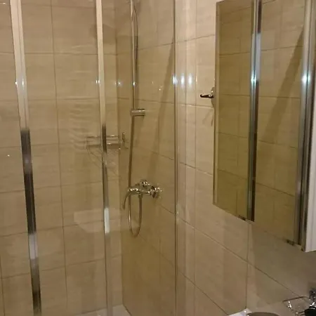 Atrans Хостел Psary (Lubliniec)