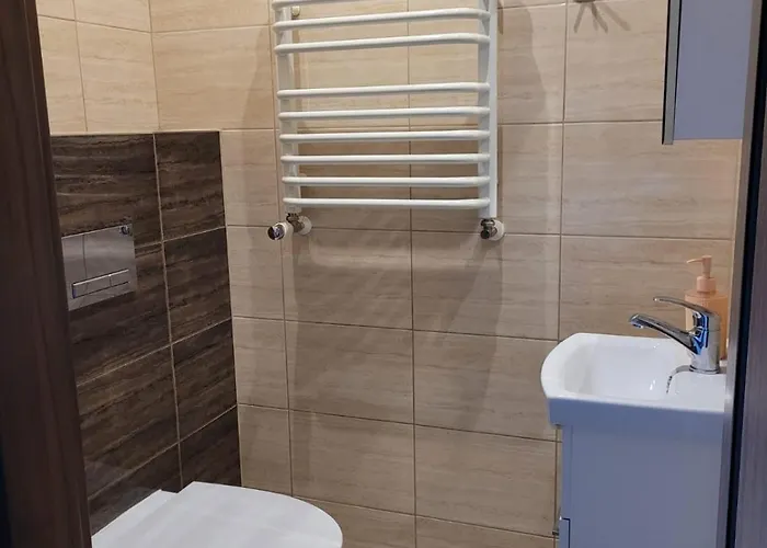 Atrans * Psary (Lubliniec)